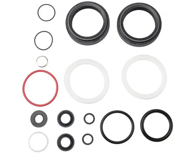 Сервисный набор RockShox FORK BASIC BOXXER TEAM CHARGER DAMPER