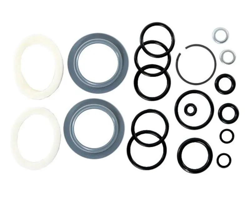 Сервисный набор RockShox FORK BASIC RS1