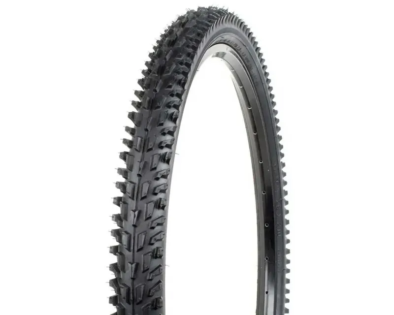 Покрышка 26x2.10 (54-560) Kenda K837, MTB 22tpi