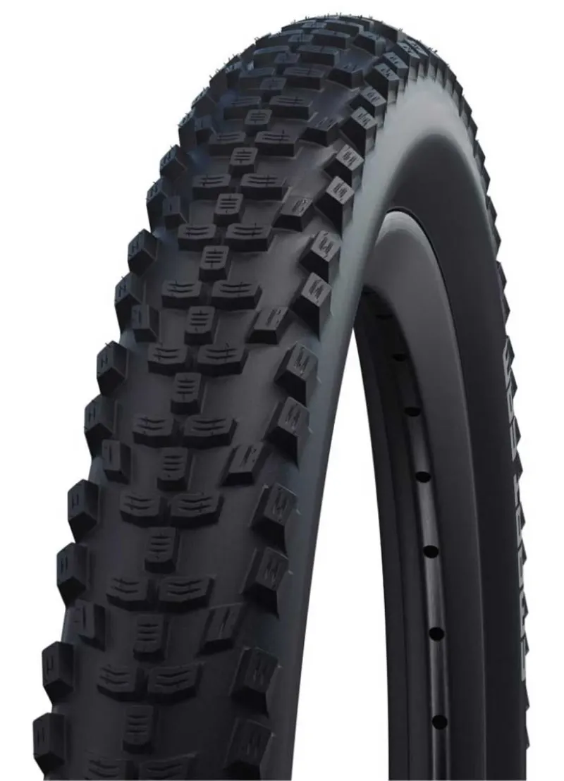 Покришка 26x1.85 (47-559) SCHWALBE SMART SAM K-Guard B/B-SK HS624 SBC 50EPI