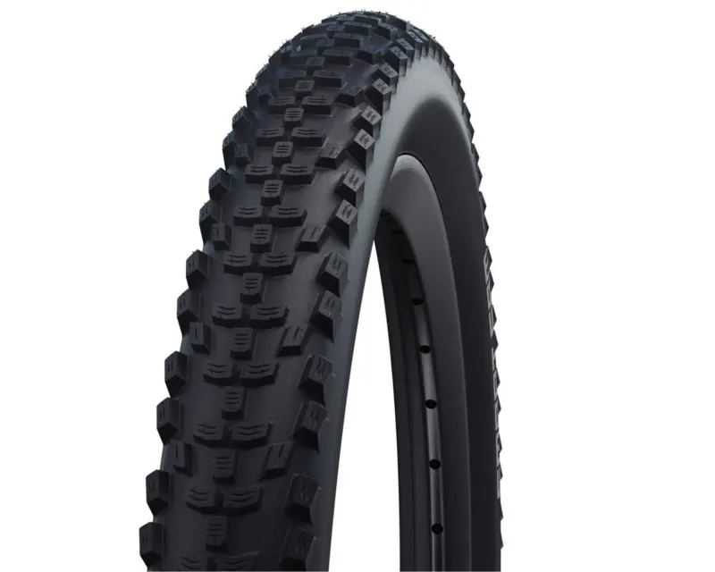 Покрышка 26x2.10 (54-559) SCHWALBE SMART SAM Perf B/B-SK HS624 ADDIX 67EPI