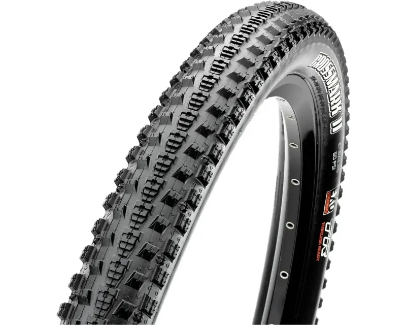 Покрышка 27.5x2.25 (57-584) Maxxis CROSSMARK II (EXO) 60TPI (VN)