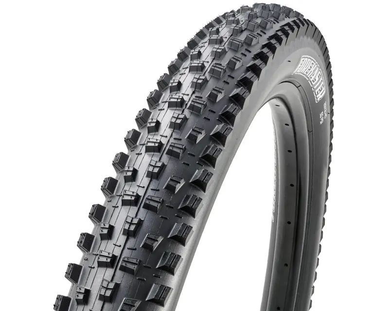 Покрышка 27.5х2.35 (59-584) Maxxis FOREKASTER 60TPI (VN)