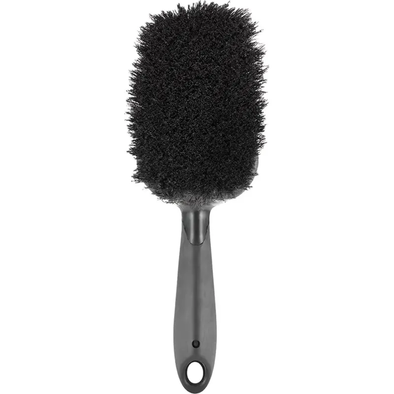 Щітка Juice Lubes Soft Wash Brush
