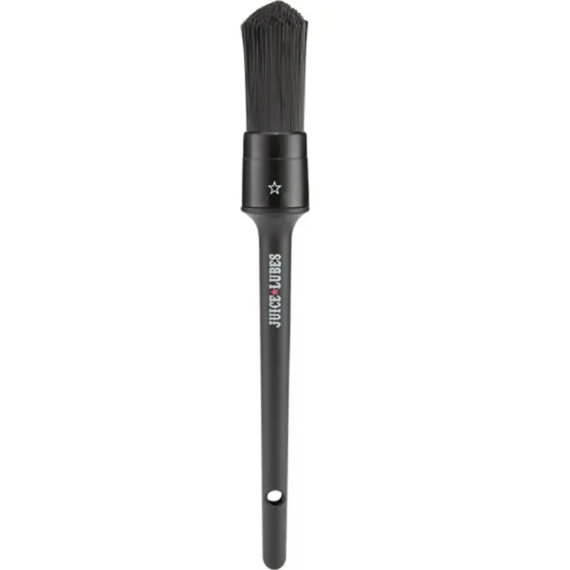 Щітка Juice Lubes Stiffler, Drivetrain Brush