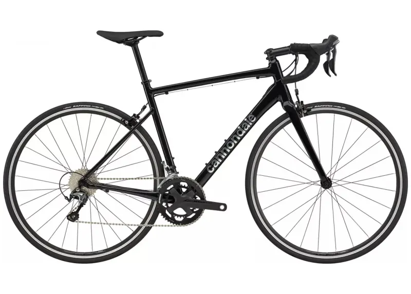 Велосипед 29" Cannondale TRAIL 5 рама - M 2024 MGO (европейская комплектация)