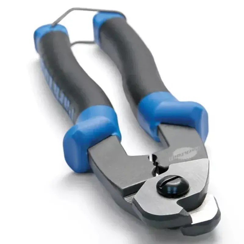 Кусачки Park Tool CN-10 для рубашек и тросов