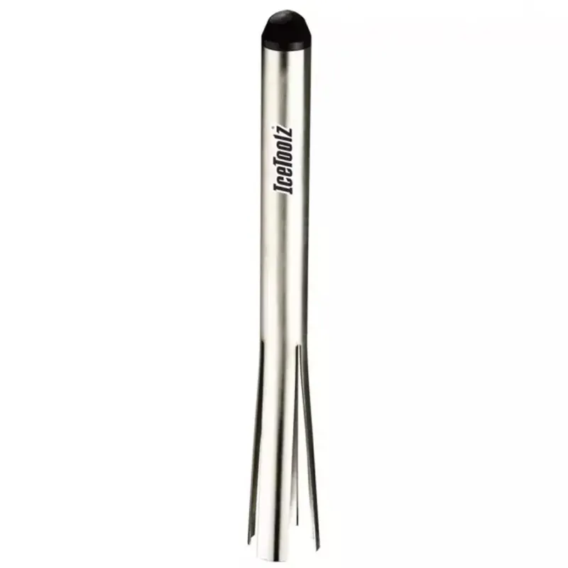 Ключ Ice Toolz E221 знім. д/кермових чашок для 1'' і 1-1/8''