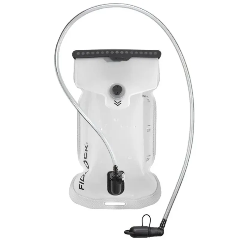 Гидратор FIDLOCK hydration bladder 1,5л., черный