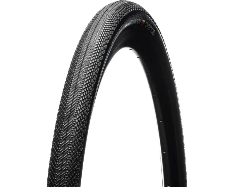 Покрышка Hutchinson OVERIDE 700X50 TR TT