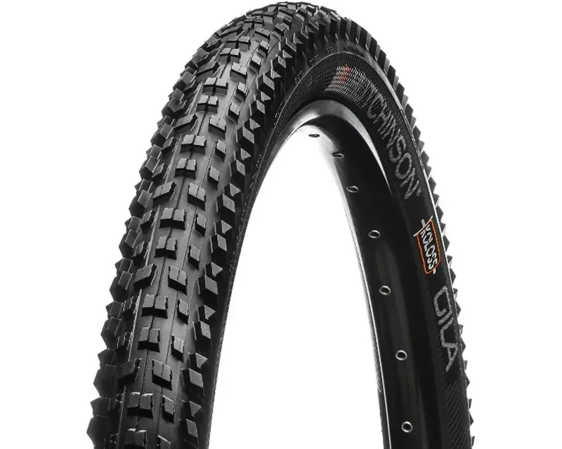 Покрышка Hutchinson GILA 29X2,30 TS TL RDY