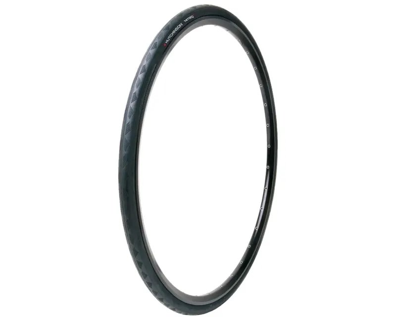 Покрышка HUTCHINSON NITRO 2 700X25 TR TT