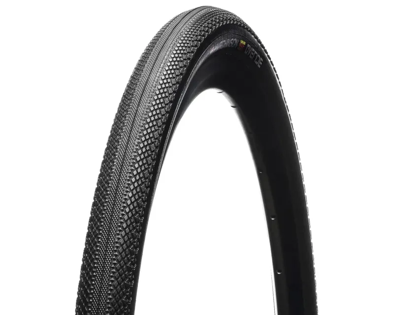 Покрышка HUTCHINSON OVERIDE 700X35 TR TT