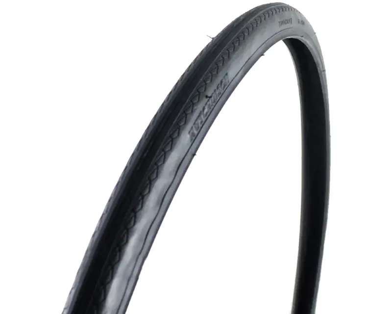 Покрышка HUTCHINSON QUARTZ 700x23 Black TT