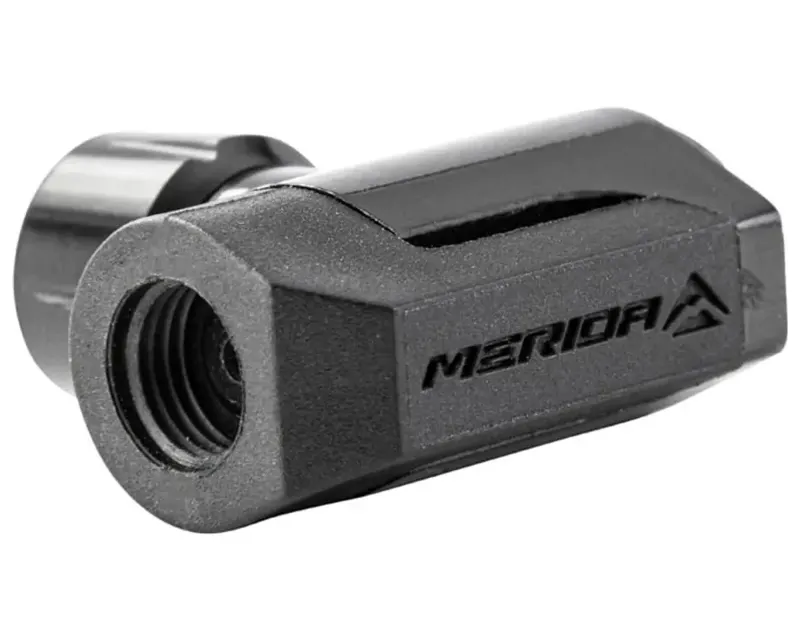 Адаптер насоса MERIDA Adapter/Merida Adapter TM Micro CO2