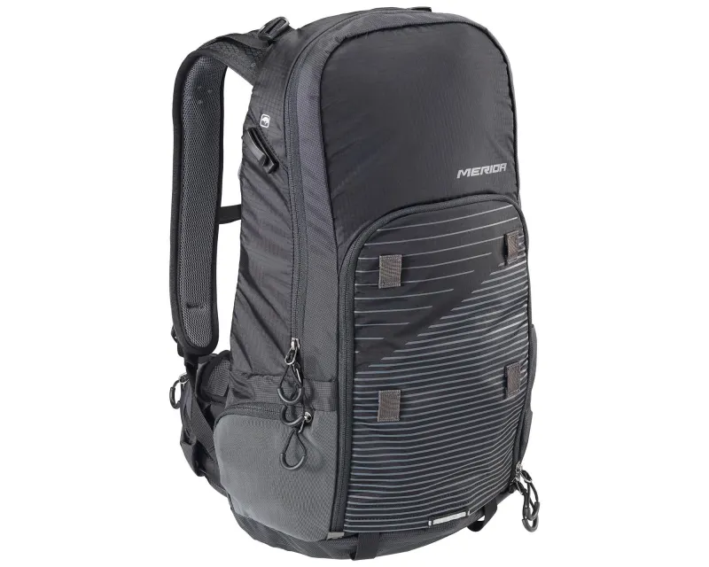 Рюкзак Merida TRAIL RE eBIKE Backpack