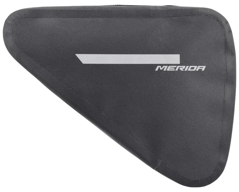 Сумка на раму MERIDA TRIANGLE STRIPE II