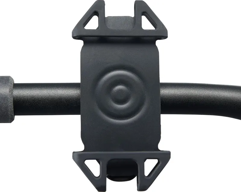 Кріплення смартфону MERIDA Mount Attch and go black