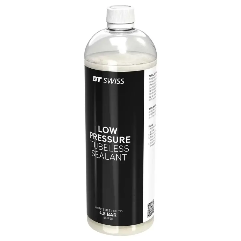 Герметик DT SWISS TL SEALANT LOW PRESSURE 1000ML