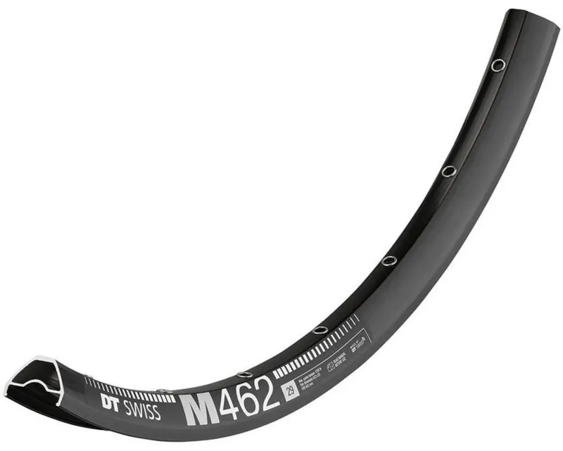 обод DT SWISS M 462 29x25 DISK BRAKE 28отв.