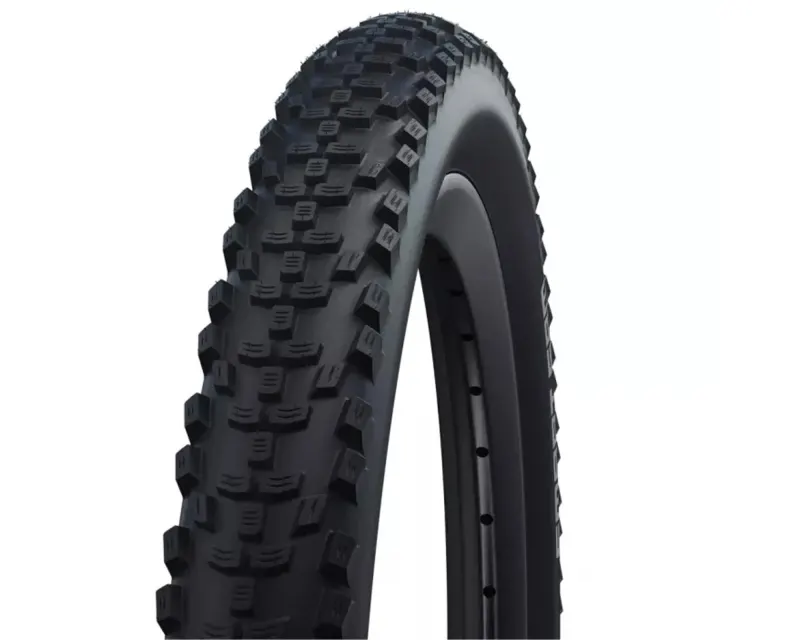 Покришка 26x2.00 (50-559) SCHWALBE SMART SAM K-Guard B/B-SK HS624 SBC 50EPI