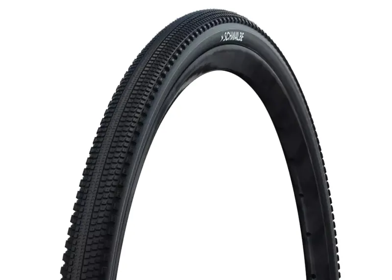 Покрышка 28x1.50 700x40C (40-622) SCHWALBE G-ONE K-Guard B/B-SK HS634 GREEN 50EPI