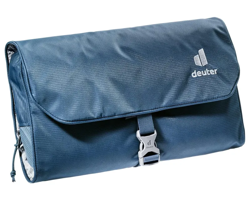 Косметичка DEUTER Wash Bag II цвет 3002