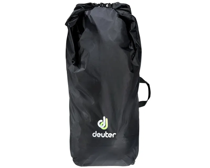 Чохол транспортний DEUTER Flight Cover 60 колір 7000 black