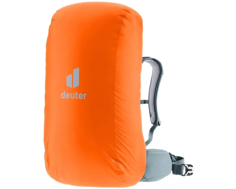 Чохол від дощу DEUTER Raincover I колір 9007 koi