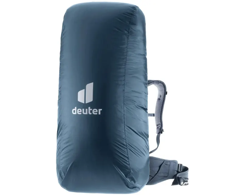 Чохол від дощу DEUTER Raincover III колір 3079 ara