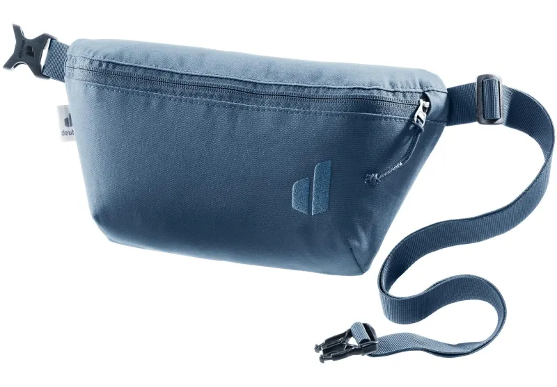 Сумка через плече DEUTER Avengo 1.5 колір 3002 marine