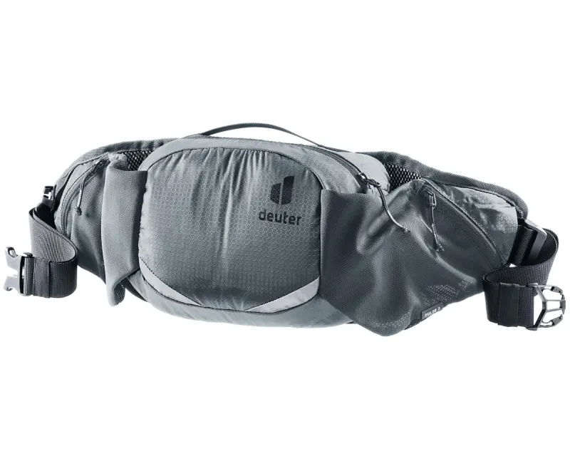 Поясная сумочка DEUTER Pulse 3 цвет 4014