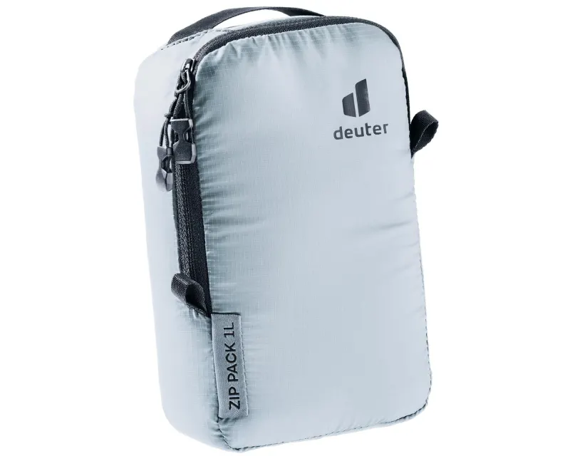 Чехол-мешок DEUTER Zip Pack 1 цвет 4012 tin