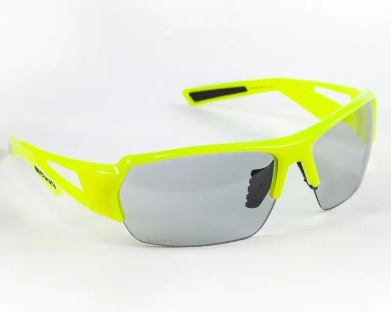 Окуляри LYNX Tampa PH FY Fluorescent Yellow