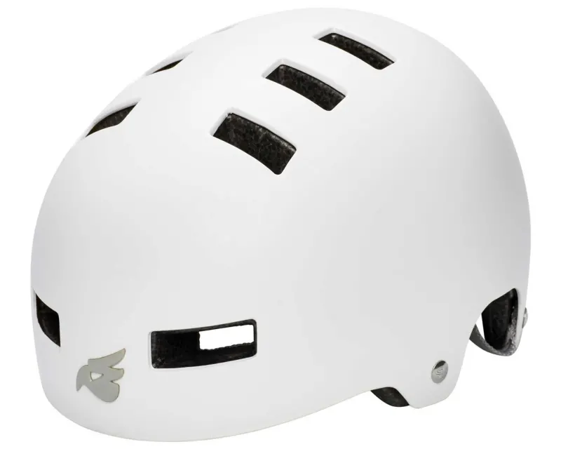 Шолом BLUEGRASS SUPERBOLD CE WHITE/MATT L (60-62)