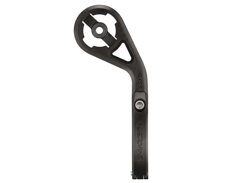 Кріплення GPS LEZYNE FORWARD BAR MOUNT CM Y13