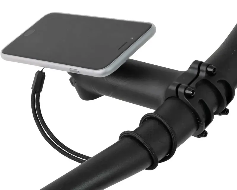 Универсальный Адаптер для Устройств MERIDA Bracket Device Adapter
