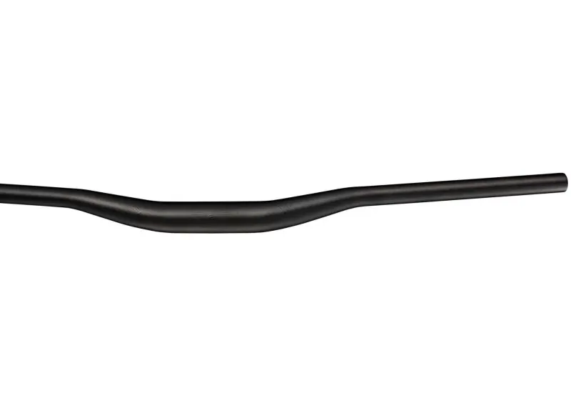 Руль MERIDA Expert TR (Trail/MTB) 35*780 мм, Подъем 20 мм