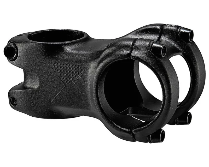 Вынос Руля MERIDA Expert ETR 35/60 мм, 0° (Для Enduro/Trail)