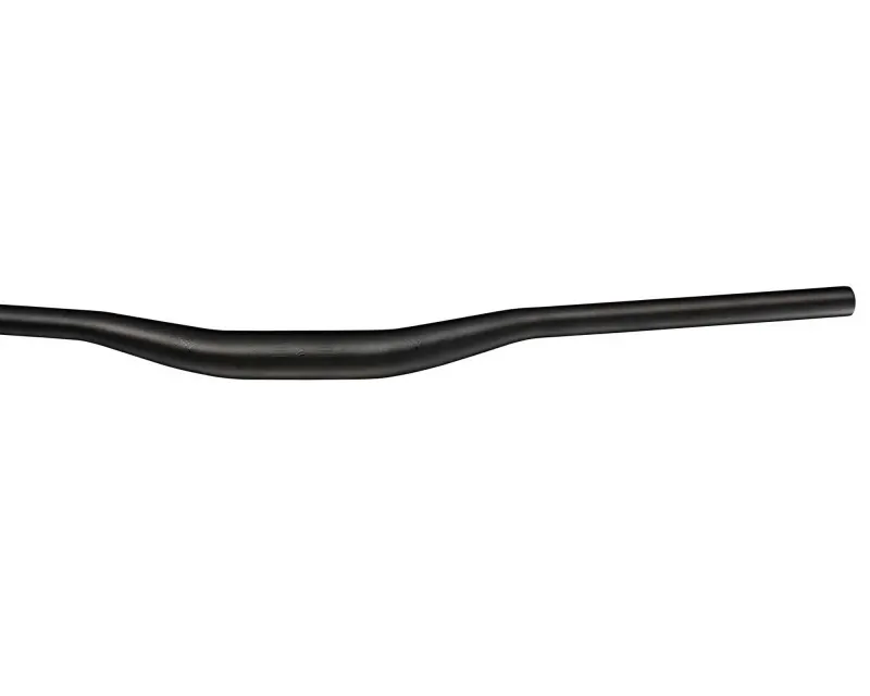 Руль MTB MERIDA Expert ETR 780 мм (Trail/Enduro) 35 мм