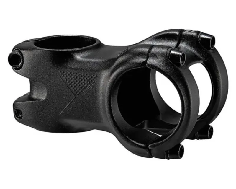 Короткий Вынос MERIDA Expert Alloy 35/40 мм, 0° (Trail/Enduro)