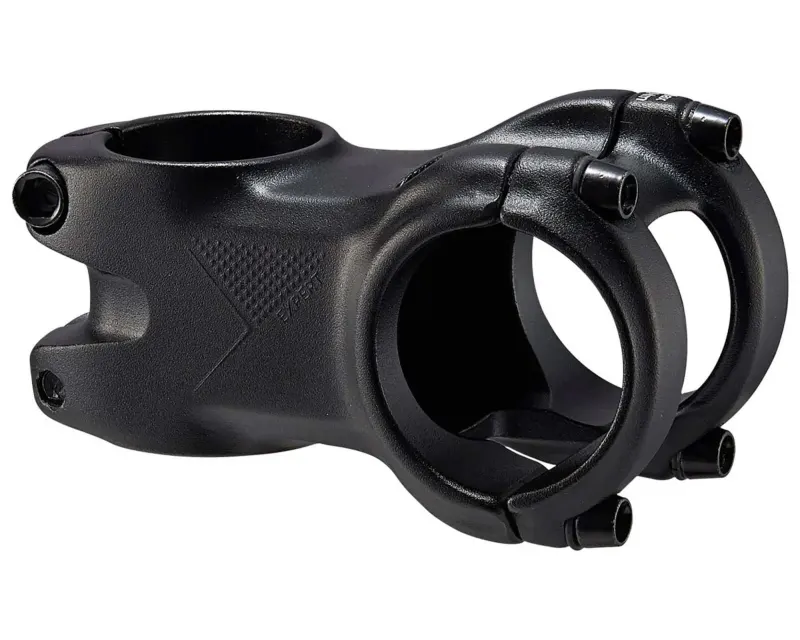 Винос Керма MERIDA Expert Alloy 35/50 мм, 0° (Trail/All-Mountain)