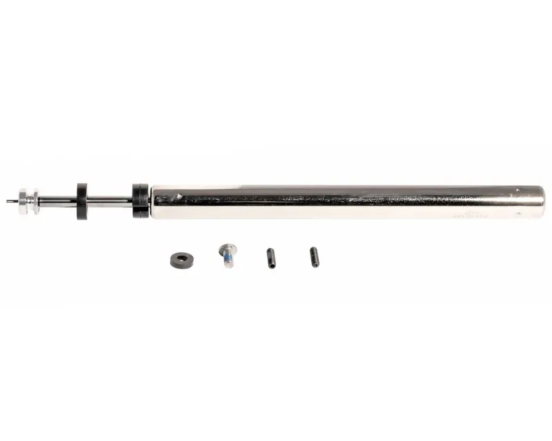 Ремкомплект MERIDA Drop Seatpost service kit 150 мм (Набор для обслуживания дроппер-подседельного штыря с ходом 150 мм, Код A2073000601)