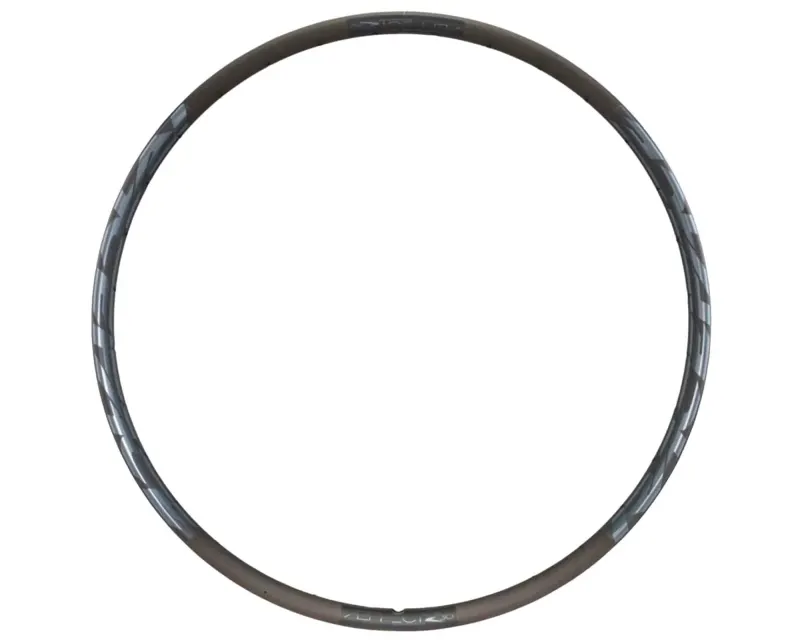 Обод RACE FACE AEFFECT-R, 30 мм, 27.5", 28H (BLK) Черный (Алюминиевый)
