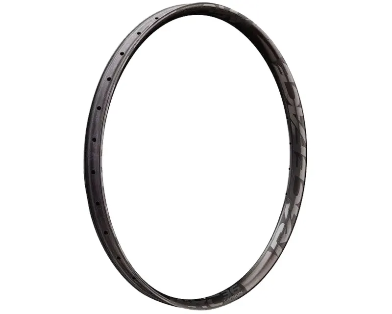 Обід RACE FACE ARC CARBON 2019, 36 мм, 29", 32H (GRY) Сірий (Карбоновий)
