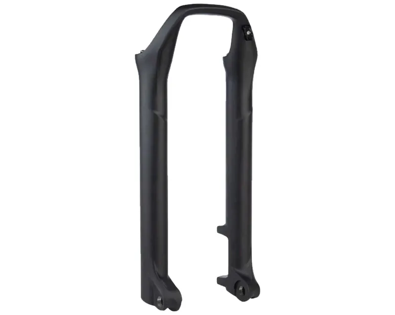 Штаны RockShox SID 29" B1, Алюминиевый, 15 мм ось, (BLK) Черный