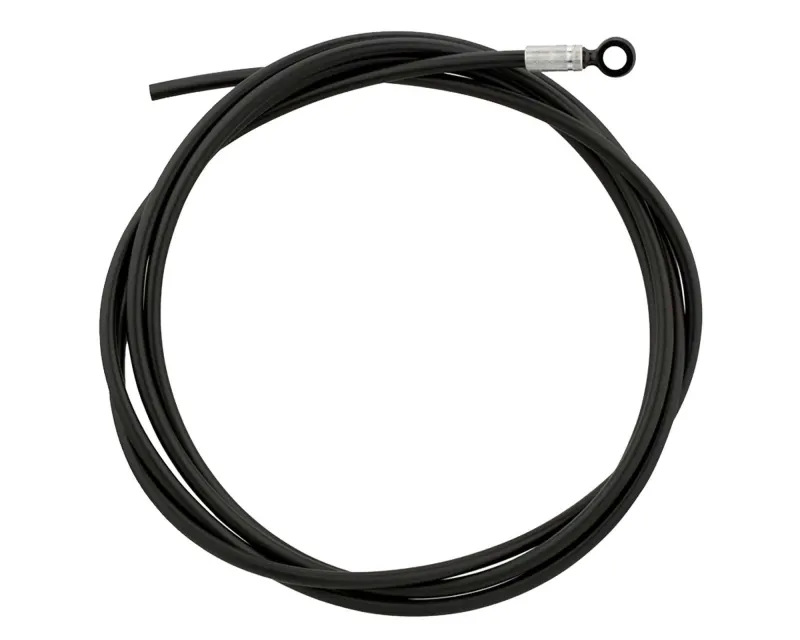 Набор гидролинии SRAM Monoblock 2000 мм (Black) Черный, Red eTap HRD/S900