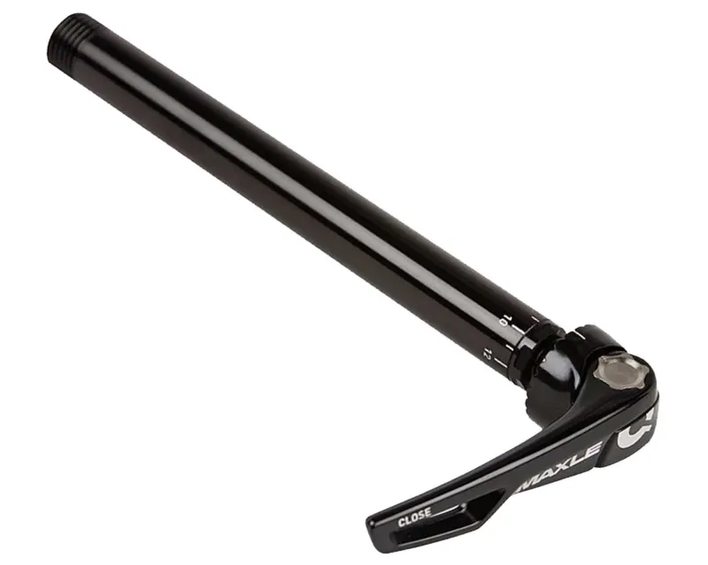 Вісь SRAM Maxle Ultimate Задня MTB, 12x142 мм, Довжина 174 мм, M12x1.75