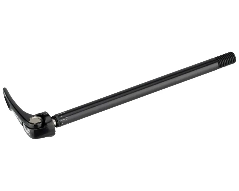 Вісь SRAM Maxle Ultimate Задня MTB, 12x148 мм, Довжина 188 мм, M12x1.75