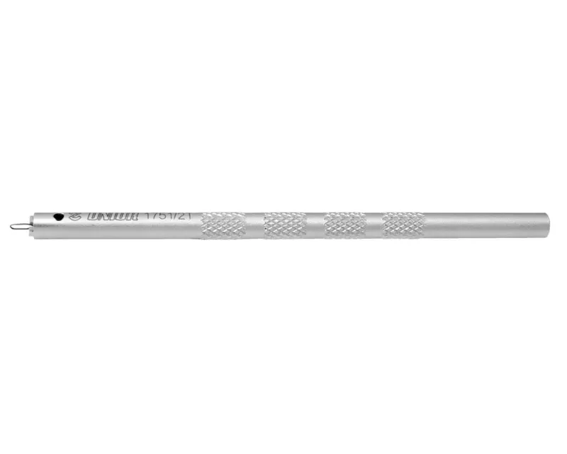 Інструмент для установки ніпеля Unior Tools (1751/2T)